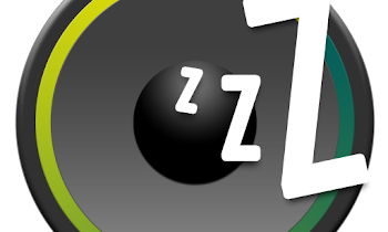 Google Music Timer