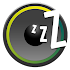 Sleep Timer (Turn music off)2.3.4