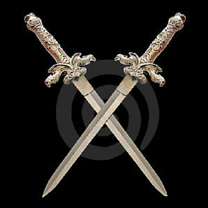 Noughts & Crosses Multiplayer 1.0