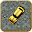 Car Driver 1 (Parking) Download on Windows