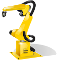 HTML Link Extractor