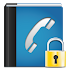 Call History & Log - Hide Pro1.04
