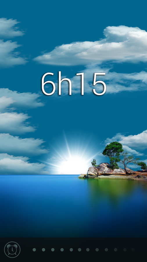 5JhXAixnlnPLTzuNKFp9osYJJMO14n0Q7fwmN83k5XxFT7AFSgWKvp4igGyY8OudD5Ea=h900