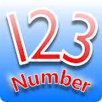Know Number Apk