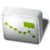 WeightPad icon