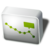 WeightPad icon