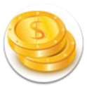 Currency Converter Fast icon