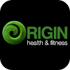 Origin Health and Fitness