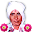 Odhav Aaradhana Download on Windows