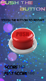 Push the Button by MiSoftware poster 11