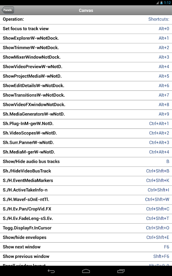 Sony vegas 13 serial number generator
