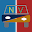 Nevada DMV Driver License Download on Windows
