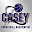 Casey Basketball Association Download on Windows