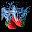 Strawberry juice LWP Download on Windows