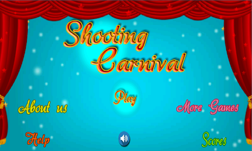 Free Download Shooting Carnival APK