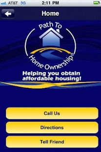 Free Download Path to Ownership APK