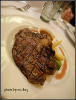吉安諾法國家鄉料理餐廳 (已歇業)