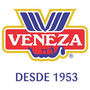 Veneza - Força de Venda 1.3.1