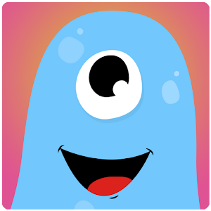 Multiplication Time.apk 1.1
