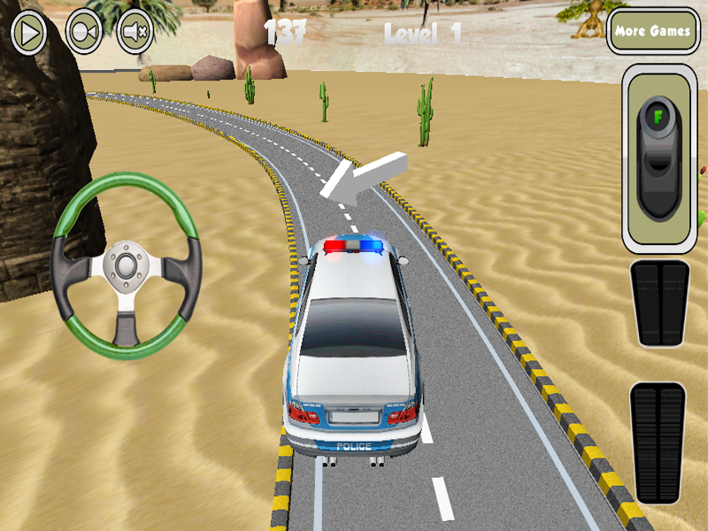 polizeiauto spiele polizeiauto spiele