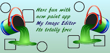 My Image Editor APK
