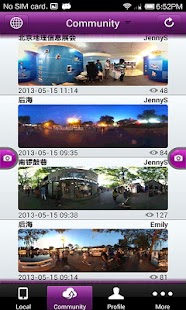 How to install Hot Pano 1.2.0 mod apk for pc