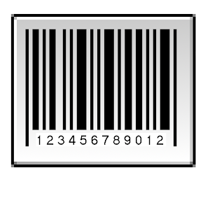 Barcode Creator logo