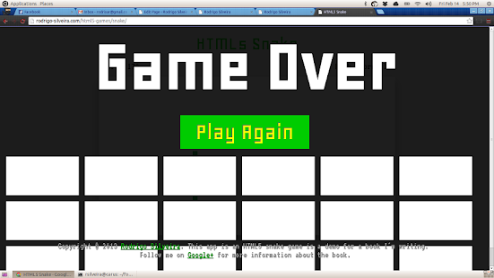 Download Space Shooter 2D APK