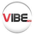 Vibe Tanzania Apk