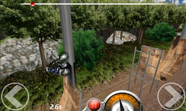 Trial Xtreme Free