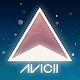 Avicii | Gravity APK