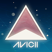 Avicii | Gravity