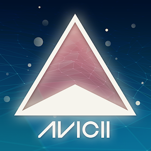Avicii | Gravity 1.2