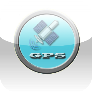 GPS Coordinate Picker