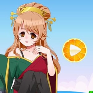 姐姐的房间.apk 1.0