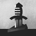 AlterEgo logo