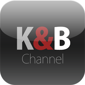 The Kitchen & Bath Channel 3.0.1