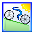 Bike pass demo Apk