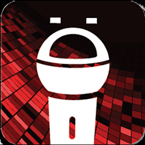 oleGoK (平板電腦版Karaoke).apk 8.8.38