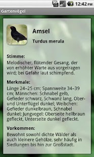 How to download Gartenvögel patch 1.0 apk for laptop