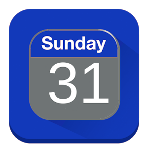 Indian Calendar 2.0