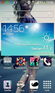 Free Download Watcher APK for Android