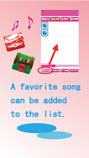 Babysitter Sound Screenshots 4