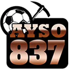 AYSO Region 837 1.1