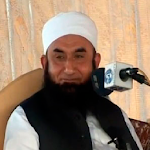 Maulana Tariq Jameel Bayaans Apk
