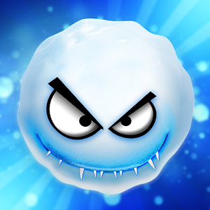 Bad Snow 1.8