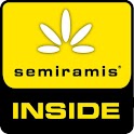 Semiramis Client logo