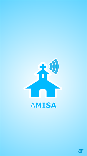 AMisa