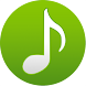 SpotSearch for Spotify (Ads)
