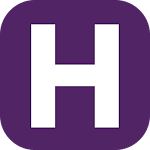 Cover Image of Download Homebase 1.5 APK